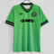 Alternativa Celtic 84/86