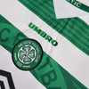 Celtic 98/99 Local