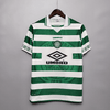 Celtic 98/99 Local