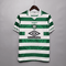 Celtic 98/99 Local