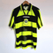 Alternativa celta 96/97