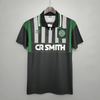 Alternativa celta 94/96