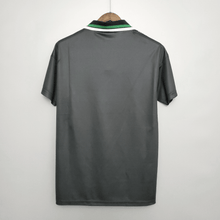 Camiseta de visitante del Celtic 94/96
