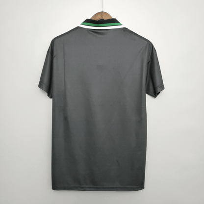 Camiseta de visitante del Celtic 94/96