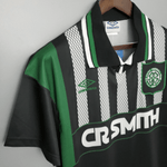 Alternativa celta 94/96