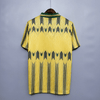 Alternativa celta 92/93