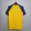 Alternativa del Arsenal 88/89