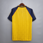 Alternativa del Arsenal 88/89