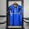 Alternativa del Manchester United 96/97