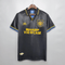 Alternativa del Manchester United 93/94