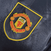 Alternativa del Manchester United 93/94