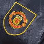 Alternativa del Manchester United 93/94