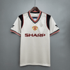 Alternativa del Manchester United 84/86