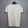 Alternativa del Manchester United 84/86