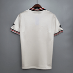Alternativa del Manchester United 84/86