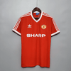 Manchester United 86/88 Principal