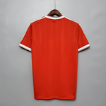 Manchester United 86/88 Principal