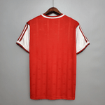 Arsenal 87/88 Local