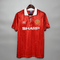 Manchester United 93/94 Principal