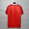 Manchester United 93/94 Principal