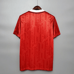 Manchester United 93/94 Principal