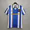 Alternativa del Manchester United 94/96