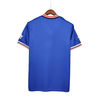 Alternativa del Manchester United 84/86