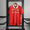 Manchester United 99/00 Principal