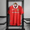 Manchester United 99/00 Principal