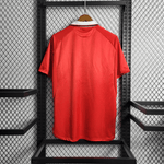 Manchester United 99/00 Principal