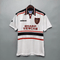 Alternativa del Manchester United 98/99