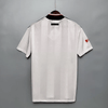 Alternativa del Manchester United 98/99