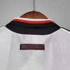 Alternativa del Manchester United 98/99