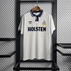 Tottenham 1991/93 Local