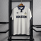 Tottenham 1991/93 Local