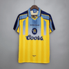Alternativa del Chelsea 95/97