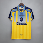 Alternativa del Chelsea 95/97