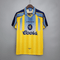 Alternativa del Chelsea 95/97