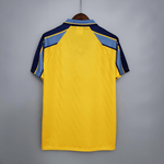 Alternativa del Chelsea 95/97