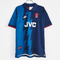 Alternativa del Arsenal 95/96