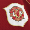 Manchester United 06/07 Principal