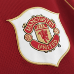 Manchester United 06/07 Principal