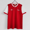Arsenal 83/84 Local