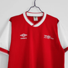 Arsenal 83/84 Local