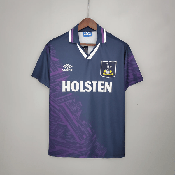 Alternativa del Tottenham 1994/95