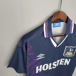 Alternativa del Tottenham 1994/95