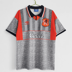 Alternativa del Chelsea 94/95