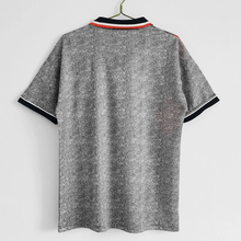Camiseta de visitante del Chelsea 94/95