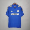 Chelsea 12/13 Local