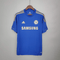 Chelsea 12/13 Local